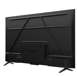 TV TCL V6C 55" 4K HDR  Smart Google Tv