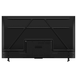 TV TCL V6C 55" 4K HDR  Smart Google Tv