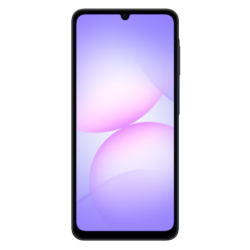 Smartphone Samsung Galaxy A07 4G 6Go 128Go avec chargeur