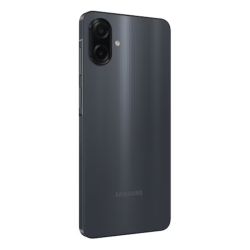 Smartphone Samsung Galaxy A07 4G 6Go 128Go avec chargeur