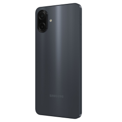 Smartphone Samsung Galaxy A07 4G 6Go 128Go avec chargeur