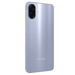 Smartphone Samsung Galaxy A07 4G 4Go 64Go avec chargeur