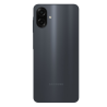 Smartphone Samsung Galaxy A07 4G 4Go 64Go avec chargeur