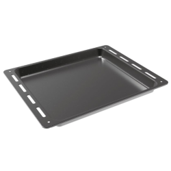 Four Électrique Encastrable CANDY FIDC X502 65L Inox