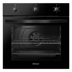Four Électrique Encastrable...