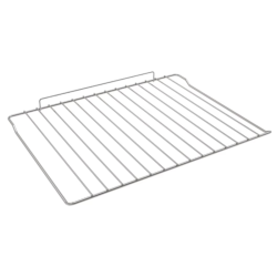 Four Électrique Encastrable CANDY FIDC N502 65L Noir