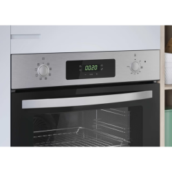 Four Électrique Encastrable CANDY FIDCP X625L 70L