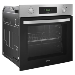 Four Électrique Encastrable CANDY FIDCP X625L 70L