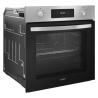 Four Électrique Encastrable CANDY FIDCP X625L 70L