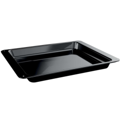 Four Électrique Encastrable CANDY FIDCP X625L 70L