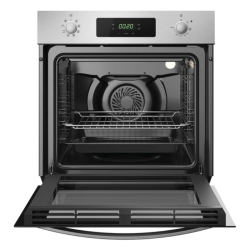 Four Électrique Encastrable CANDY FIDCP X625L 70L