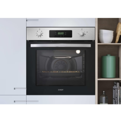 Four Électrique Encastrable CANDY FIDCP X625L 70L