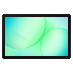 Tablette Samsung Galaxy Tab A11 Plus 4G 6Go 128Go