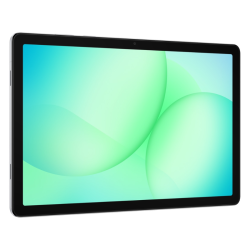 Tablette Samsung Galaxy Tab A11 Plus 4G 6Go 128Go