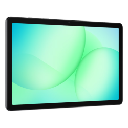 Tablette Samsung Galaxy Tab A11 Plus 4G 8Go 256Go