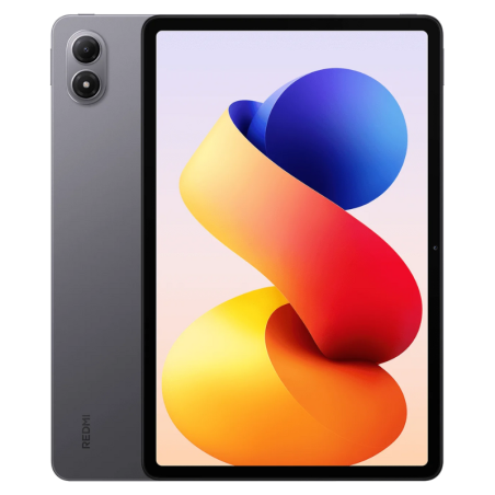 Tablette Xiaomi Redmi Pad 2 Pro 5G 6Go 128Go