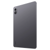 Tablette Xiaomi Redmi Pad 2 Pro 5G 6Go 128Go