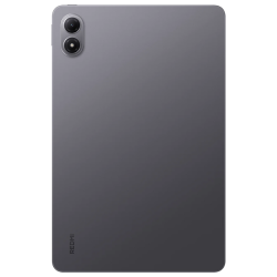 Tablette Xiaomi Redmi Pad 2 Pro 5G 6Go 128Go