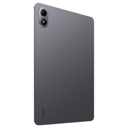 Tablette Xiaomi Redmi Pad 2 Pro 5G 8Go 256Go