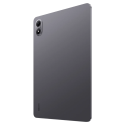 Tablette Xiaomi Redmi Pad 2 Pro 5G 8Go 256Go
