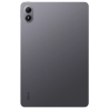Tablette Xiaomi Redmi Pad 2 Pro 5G 8Go 256Go