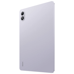 Tablette Xiaomi Redmi Pad 2 Pro 5G 8Go 256Go