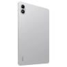 Tablette Xiaomi Redmi Pad 2 Pro 5G 8Go 256Go