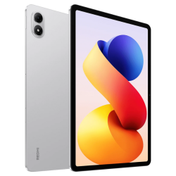 Tablette Xiaomi Redmi Pad 2 Pro 5G 8Go 256Go