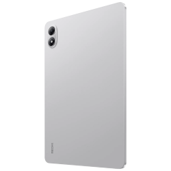 Tablette Xiaomi Redmi Pad 2 Pro 5G 8Go 256Go