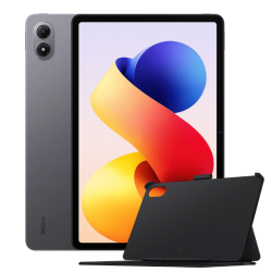 Tablette Xiaomi Redmi Pad 2...