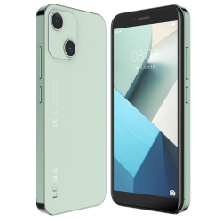 Smartphone Lesia Young 1 3G 2Go 16Go