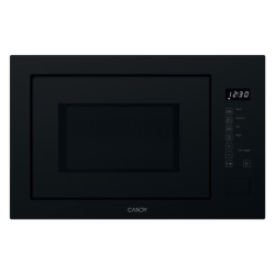 Micro-Onde Encastrable...