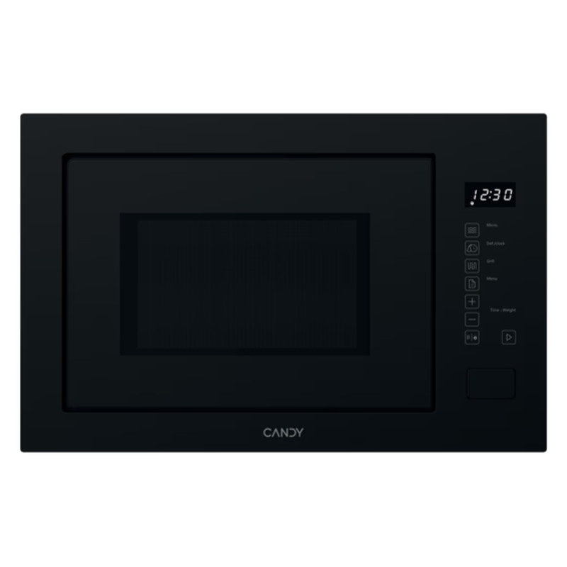 Micro-Onde Encastrable CANDY CA38FL7N25WXB 25L