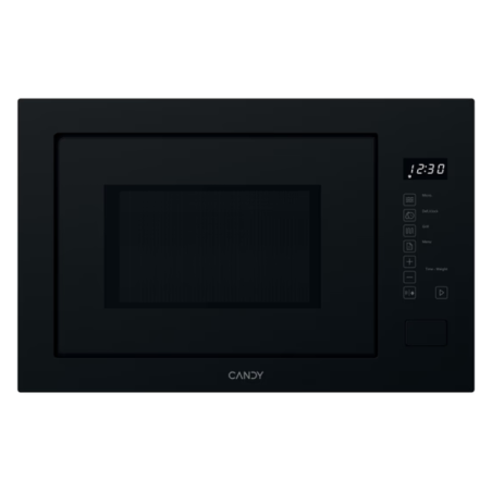 Micro-Onde Encastrable CANDY CA38FL7N25WXB 25L