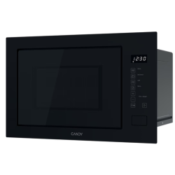 Micro-Onde Encastrable CANDY CA38FL7N25WXB 25L