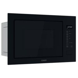 Micro-Onde Encastrable CANDY CA38FL7N25WXB 25L