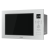 Micro-Onde Encastrable CANDY CA38FL7NWX 25L