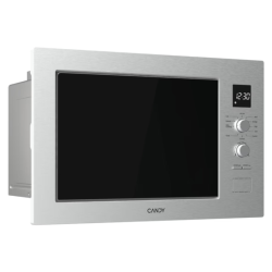 Micro-Onde Encastrable CANDY CA38FL7NWX 25L