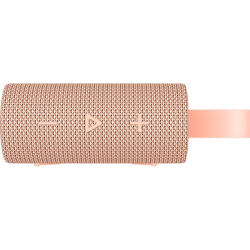 Haut parleur Bluetooth Xiaomi Sound Pocket 5W