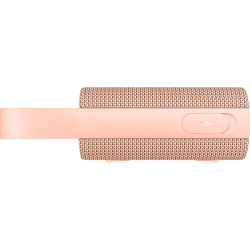 Haut parleur Bluetooth Xiaomi Sound Pocket 5W