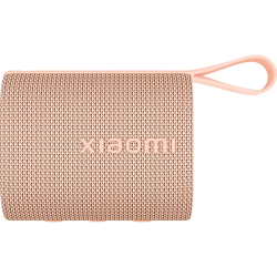 Haut parleur Bluetooth Xiaomi Sound Pocket 5W