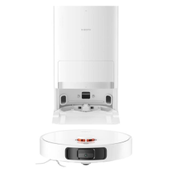 Xiaomi Robot Vacuum X20+