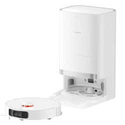 Xiaomi Robot Vacuum X20+