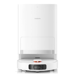 Xiaomi Robot Vacuum X20+