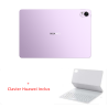 Tablette Huawei Matepad 11.5 S 8Go 256Go Violet