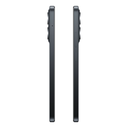 Smartphone Xiaomi Redmi 15C 5G 4Go 128Go