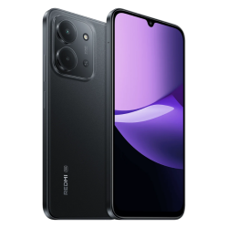 Smartphone Xiaomi Redmi 15C 5G 4Go 128Go