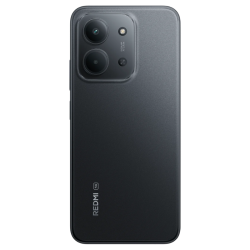 Smartphone Xiaomi Redmi 15C 5G 4Go 128Go