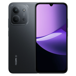 Smartphone Xiaomi Redmi 15C 5G 4Go 128Go
