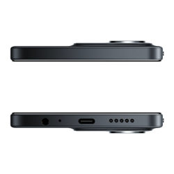 Smartphone Xiaomi Redmi 15C 5G 4Go 128Go